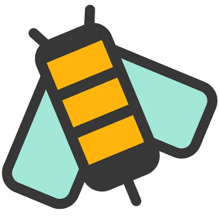 Streetbees - United States | Temp SMS