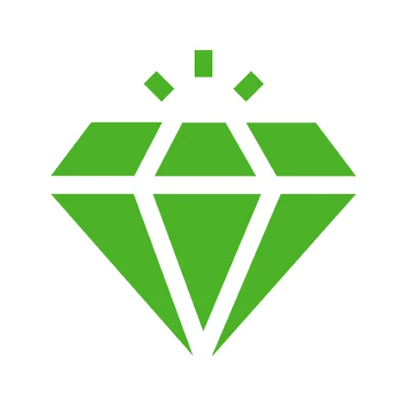 LootUp - United States | Temp SMS
