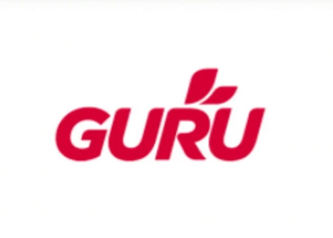 Guru - United States | Temp SMS