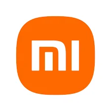 Xiaomi - United States | Temp SMS