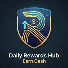 Daily Rewards - United States | Temp SMS