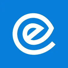 Earnably - United States | Temp SMS
