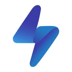 Flash Rewards - United States | Temp SMS