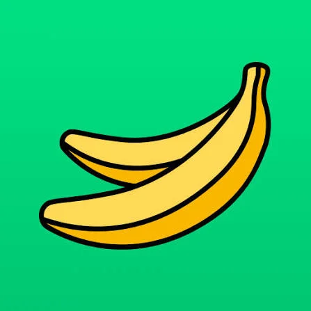 SurveyMonkey Rewards - United States | Temp SMS