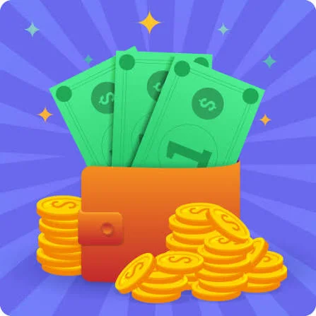 Reward Time - United States | Temp SMS