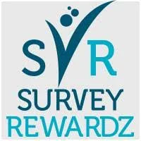 Survey Rewardz - United States | Temp SMS