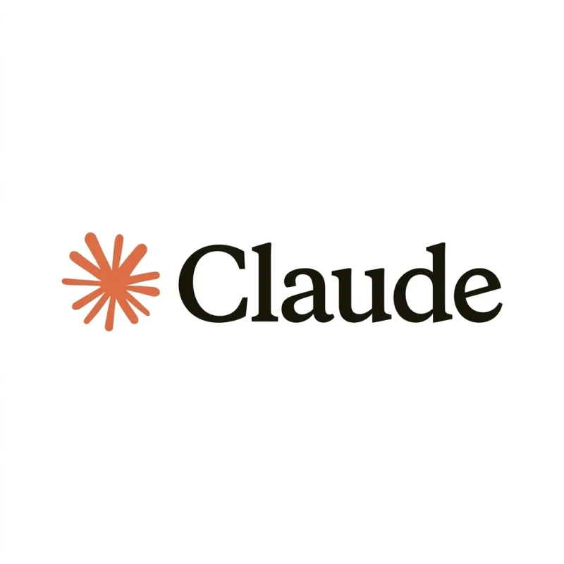 Claude AI - United States | Temp SMS