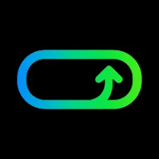 Swittch Surveys - United States | Temp SMS