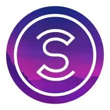Sweatcoin - United States | Temp SMS