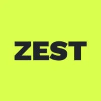 Zest Earn - United States | Temp SMS