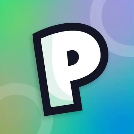 Play Bucks - United States | Temp SMS