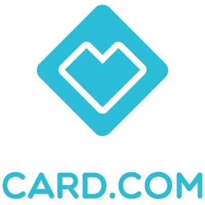 card.com - United States | Temp SMS