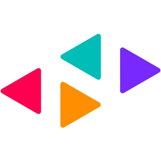 Nielsen - United States | Temp SMS