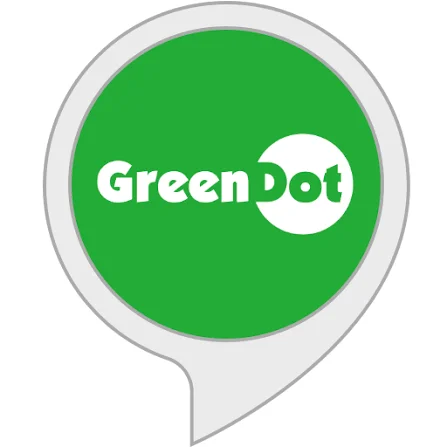 GreenDot Smart Home - United States | Temp SMS