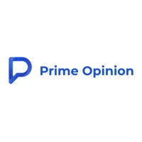Prime Surveys - United States | Temp SMS