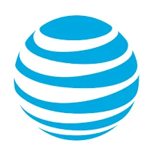 AT&T, Currently ATT - United States | Temp SMS