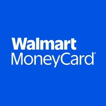 Walmart MoneyCard - United States | Temp SMS