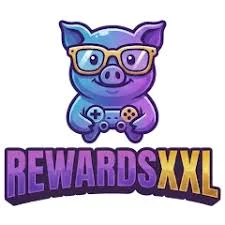 RewardsXXL - United States | Temp SMS