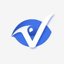 Verasight - United States | Temp SMS