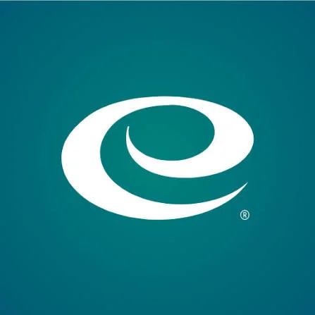 e-Rewards - United States | Temp SMS