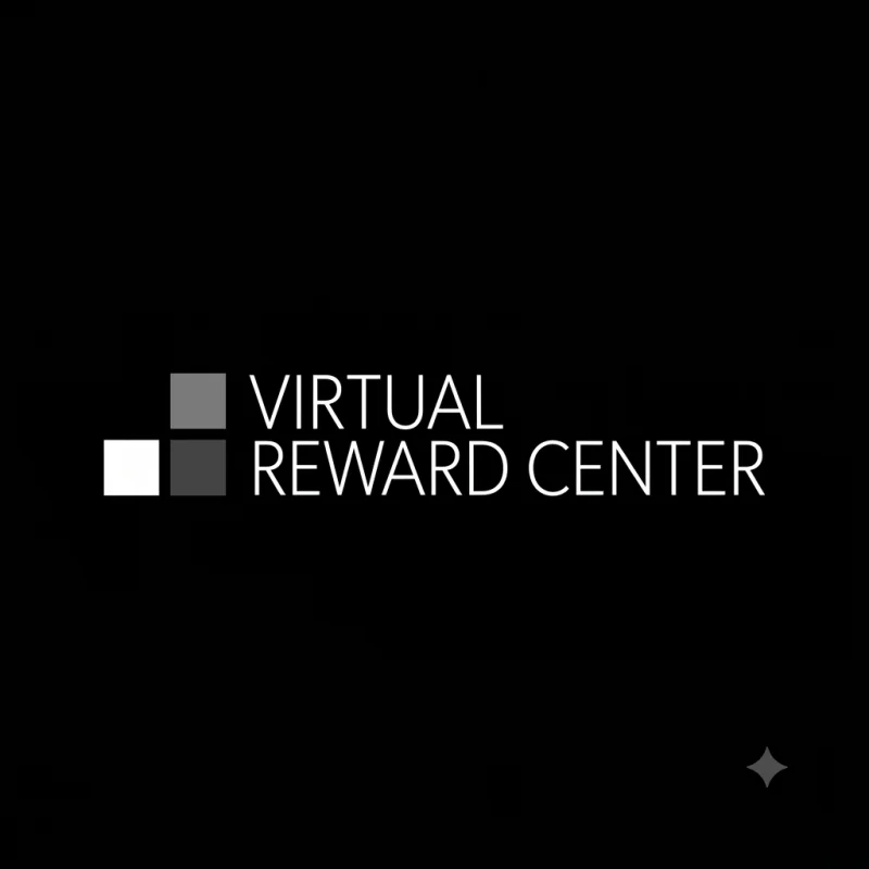 Virtual Reward Center - United States | Temp SMS