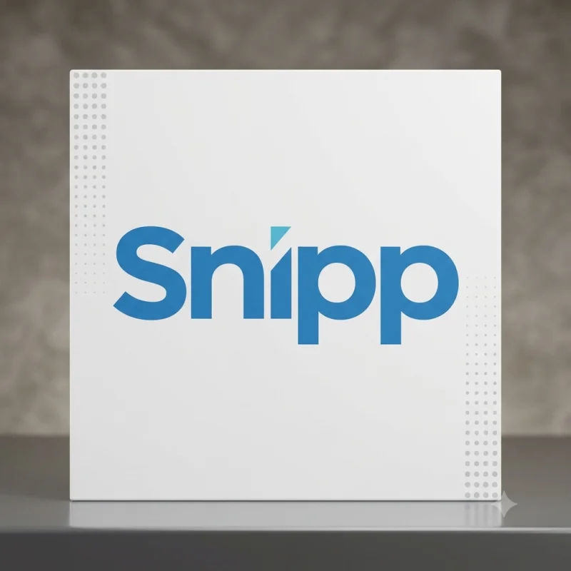 Snipp - United States | Temp SMS