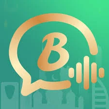 بوتا شات _ Bota Chat