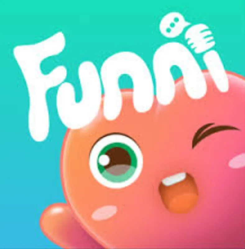 فوني شات _ Funni Chat
