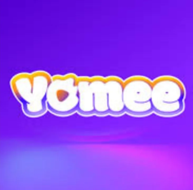 يومي _ Yomee