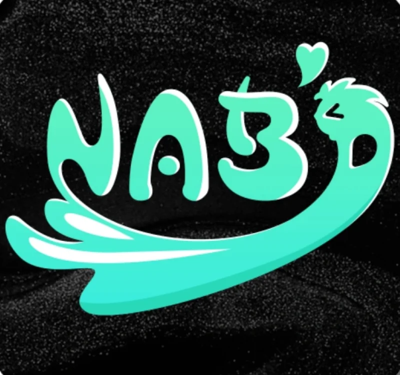 هوب شات _ Hoob Chat