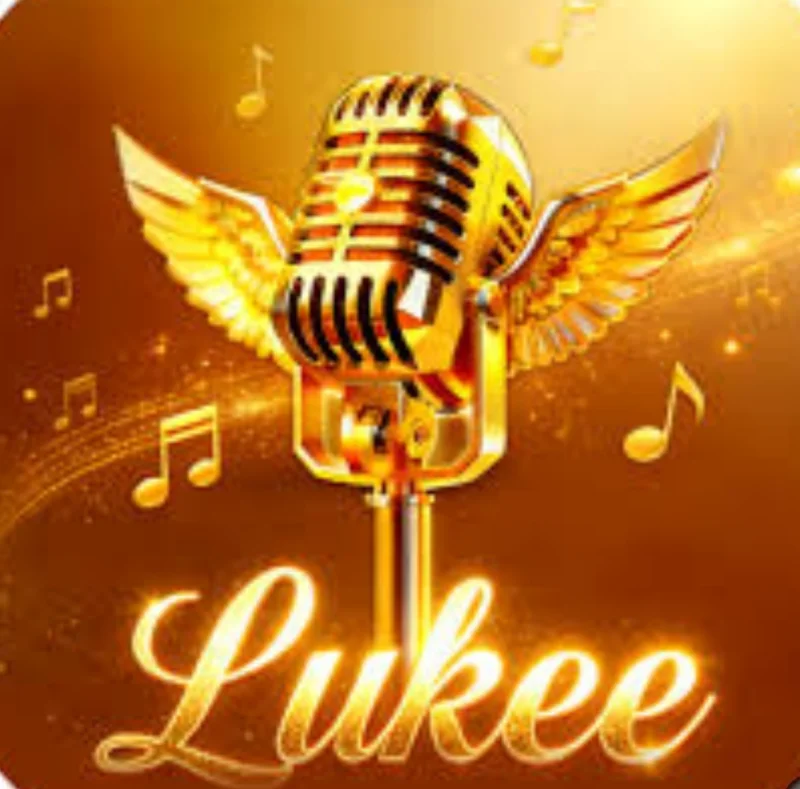 لوكي !! Lukee