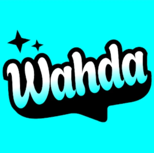 وحدا شات !! WAHDA Chat