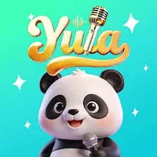يولا شات !! Yula Chat