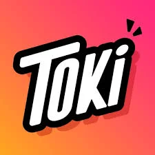 توكـي !! Toki