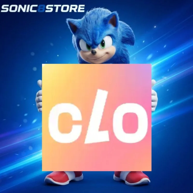 Cloz chat سيرفر 1