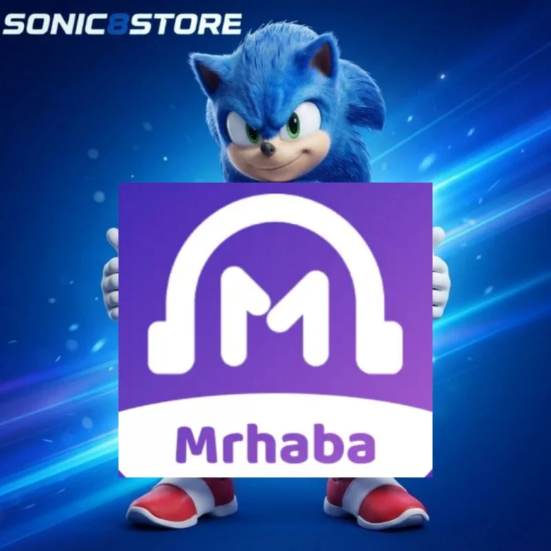 Mar7ba chat سيرفر 1