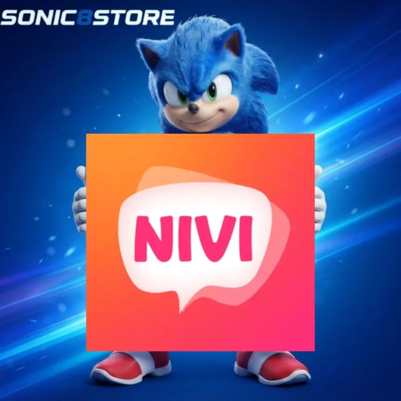 NIVI CHAT