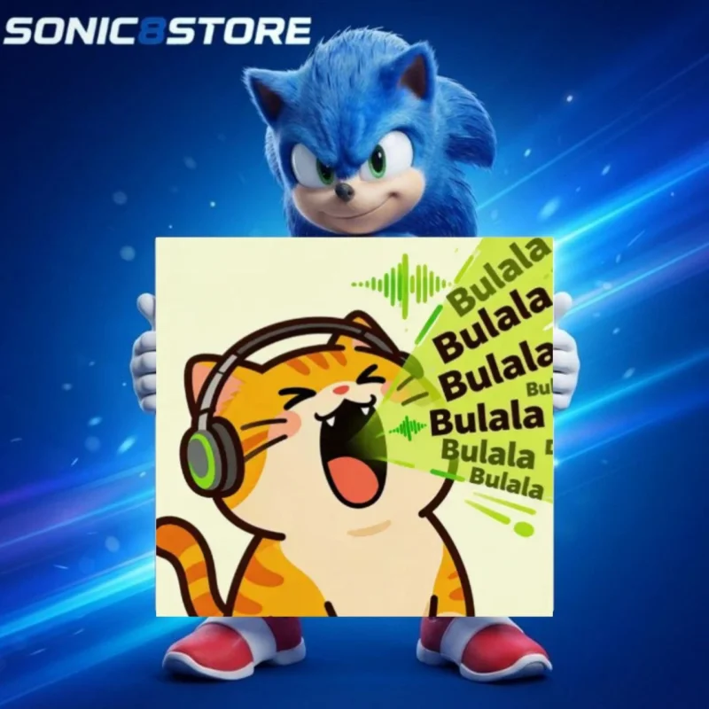 BULALA