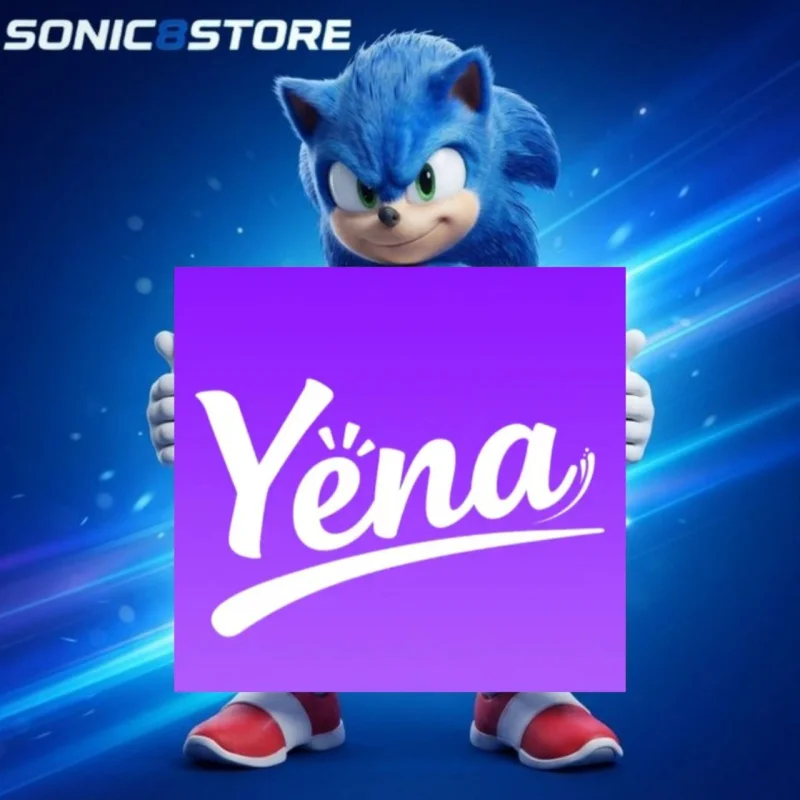 YENA CHAT