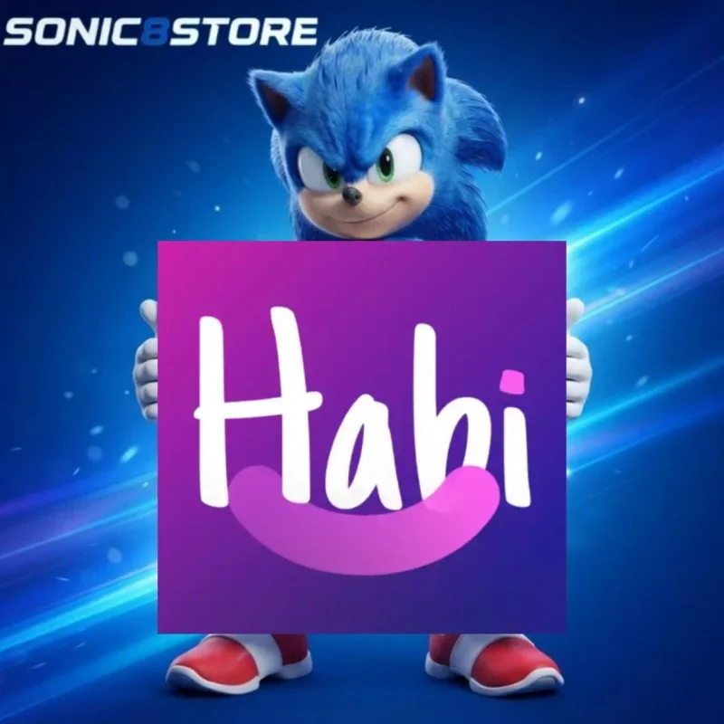 هبي شات !! Habi Chat