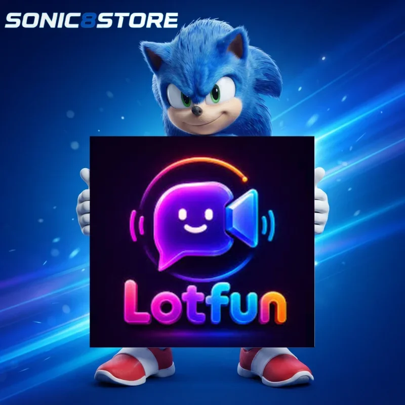 لوت فون _ Lotfun