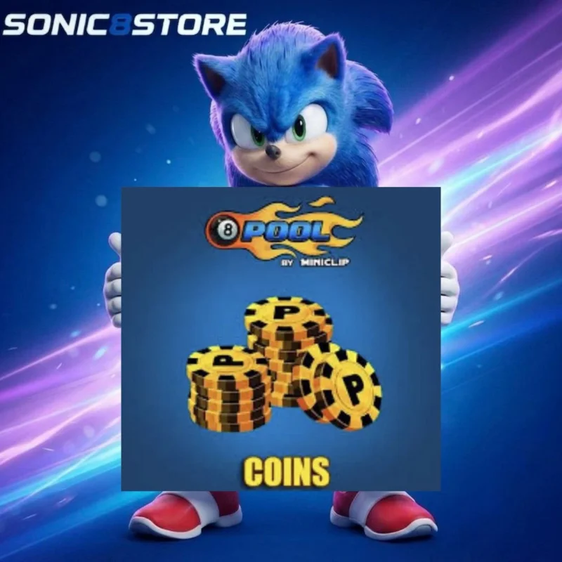 20K Coin Ball