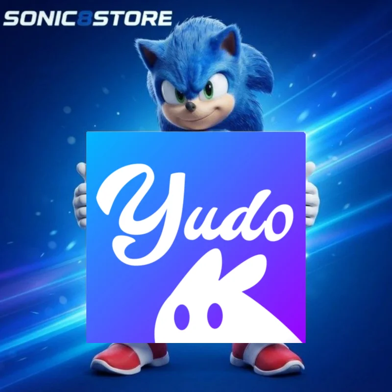 يودو فن - Yudo Fun