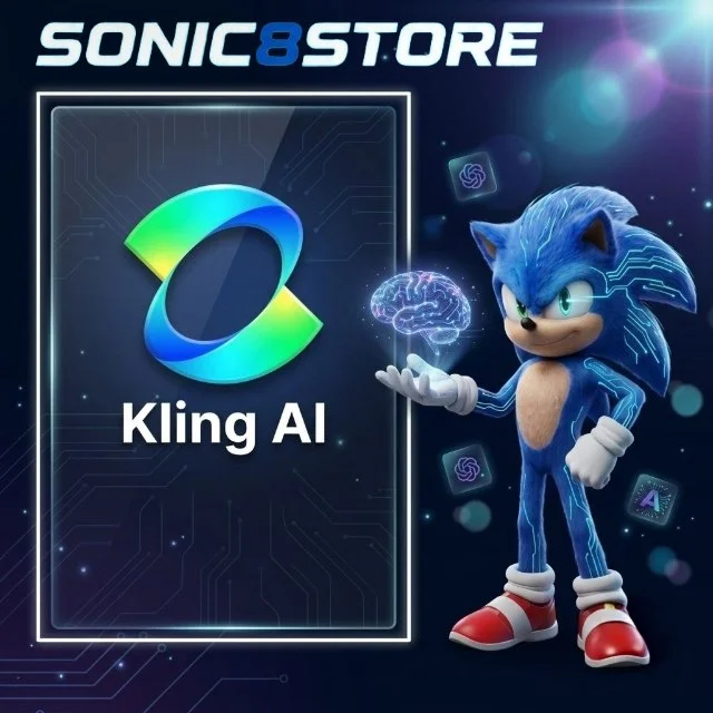 Kling ai